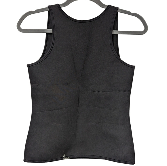 Joy Shaper Waist Trainer Sz S - Picture 2 of 9